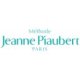 Mthode Jeanne Piaubert