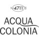 4711 ACQUA COLONIA