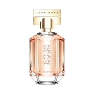 BOSS THE SCENT For Her - EdP