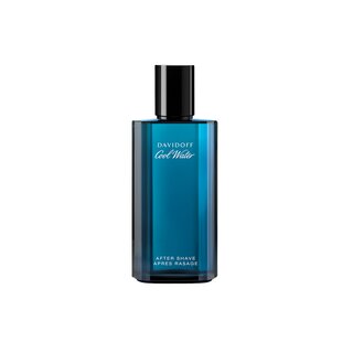 Cool Water - After Shave