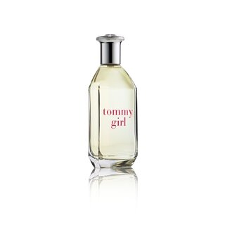 Tommy Girl - EdT
