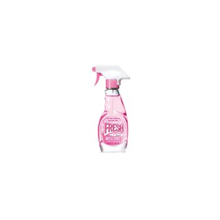 Pink Fresh Couture - EdT
