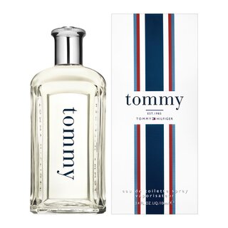 Tommy - EdT 100ml
