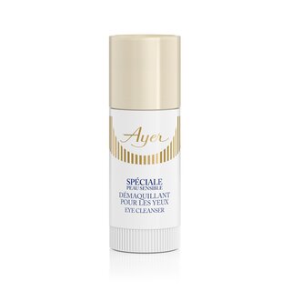 Special - Eye Cleanser Stick 20g