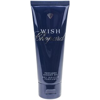 Wish - Shower Gel 150ml