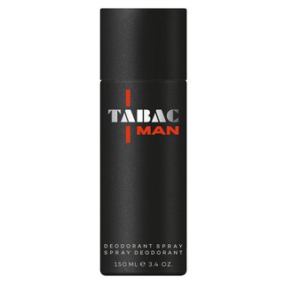 Man - Deodorant Spray 150ml