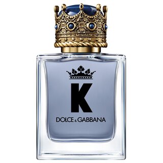 K by Dolce&Gabbana - EdT