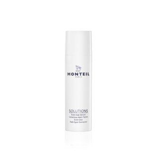 Solutions - Even Out Dark Spot Corrector 30ml