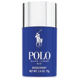 Polo Blue - Deostick 75ml