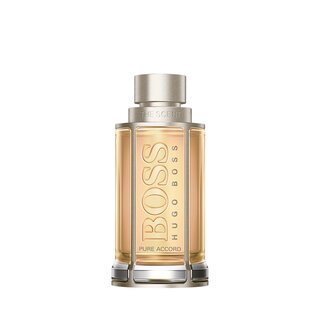 The Scent Pure Accord For Him - EdT