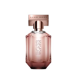BOSS THE SCENT For Her - Le Parfum