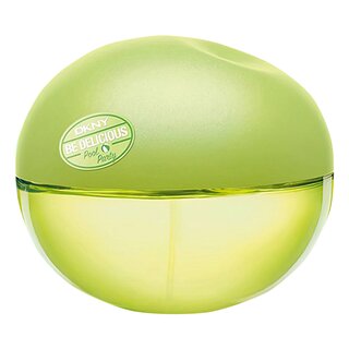 Be Delicious Pool Party Lime Mojito - EdT 50ml