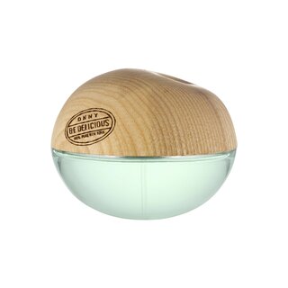 Be Delicious Coconuts About Summer - EdT 50ml