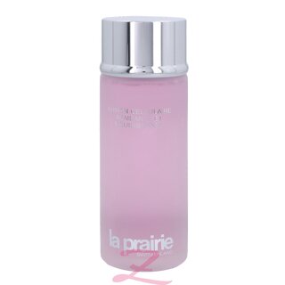 Cellular Softening and Balancing Lotion 250ml