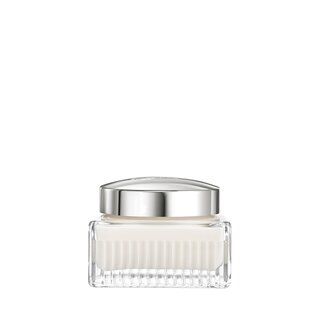 Chlo - Perfumed Body Cream 150ml