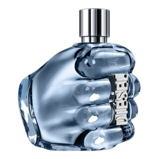 Only The Brave - EdT 35ml