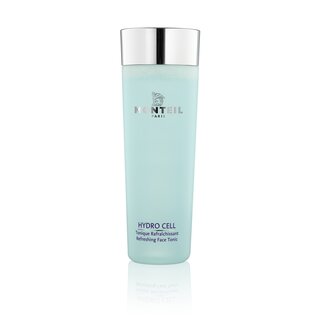 Hydro Cell - Refreshing Face Tonic 200ml