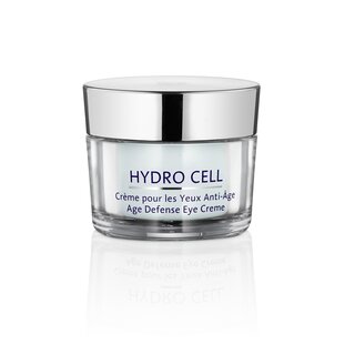 Hydro Cell - Age Defense Eye Creme 15ml