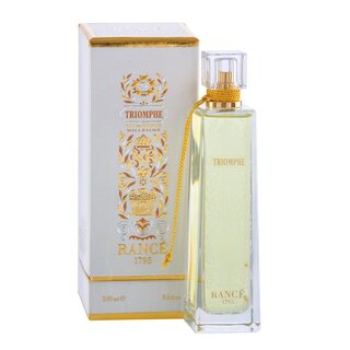Collection Impriale pour Homme - Triomphe - EdP 100ml