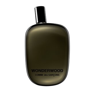 Wonderwood - EdP 100ml