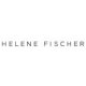 HELENE FISCHER