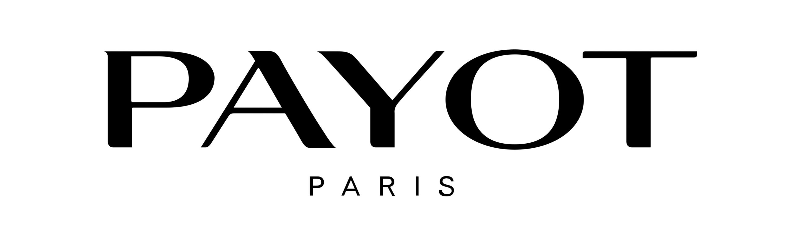 Payot-Logo-Banner