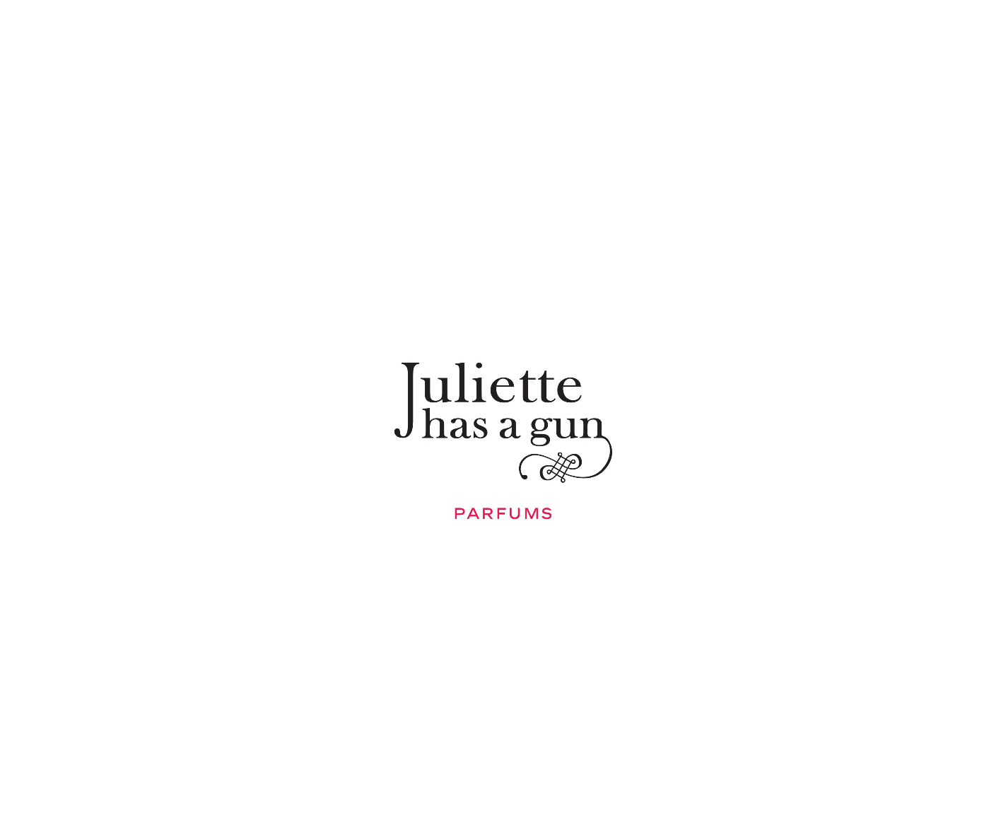 juliette-has-a-gun-logo