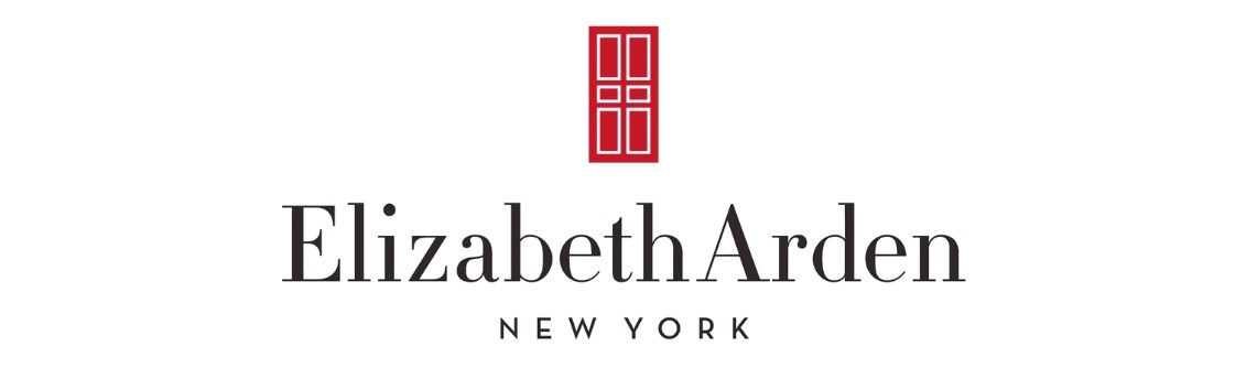 Elizabeth-Arden-Logo-Banner