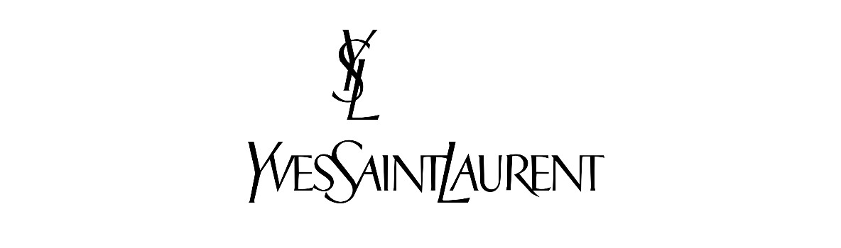 Yves_Saint_Laurent_Logo-Header