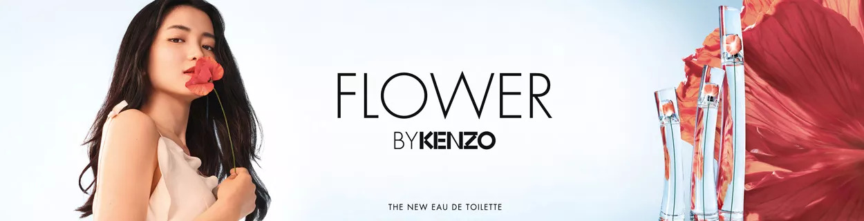 KENZO-Flower-EdT-Zentraldrogerie-Brandroom-Banner.jpg
