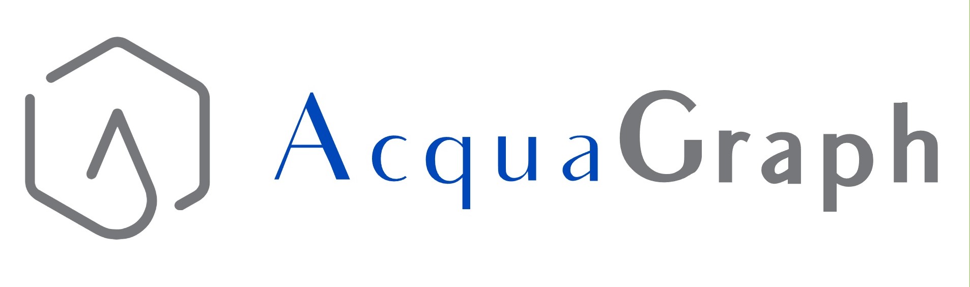 AcquaGraph-Header
