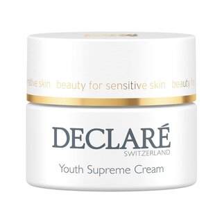 Pro Youthing - Youth Supreme Cream 50ml