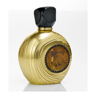 Mon Parfum Gold - EdP 100ml