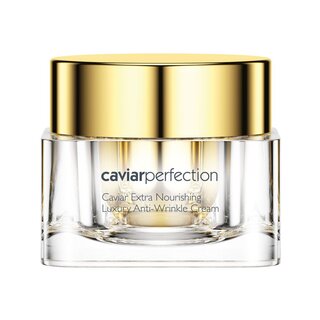Caviar Perfection - Caviar Extra Nourishing 50ml