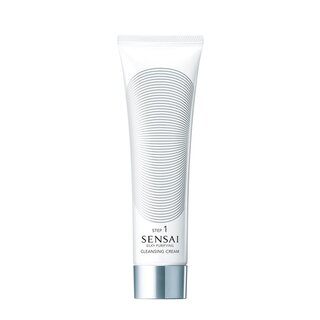 SILKY PURIFYING - Cleansing Cream 125ml