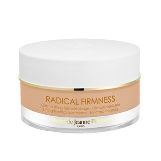 RADICAL FIRMNESS - Lifting Firming Facial Cream 50ml