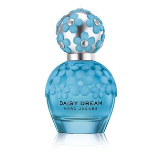 Daisy Dream Forever - EdP 50ml