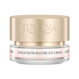 Juvelia - Nutri-Restore Eye Cream Augencreme 15ml