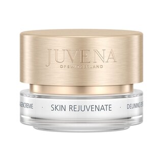 Skin Rejuvenate - Delining Eye Cream 15ml