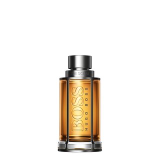 BOSS THE SCENT - EdT