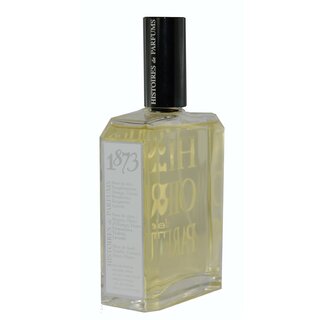 Histoire De Parfums - 1873 Colette - EdP