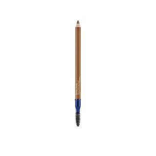 Brow Defining Pencil