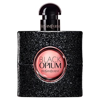 Black Opium - EdP