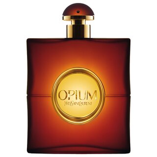 Opium Pour Femme - EdT