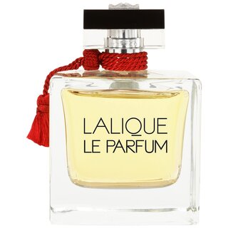 Le Parfum - EdP