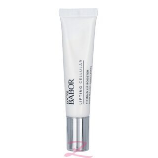 Lifting Cellular - Firming Lip Booster 15ml