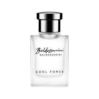 Cool Force - EdT
