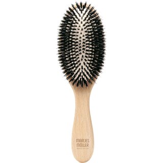 Professional Brush - Allround Hair Brush