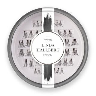Linda Hallberg Edition - black