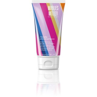 Specialists - Micelle Pre-Shampoo 200ml
